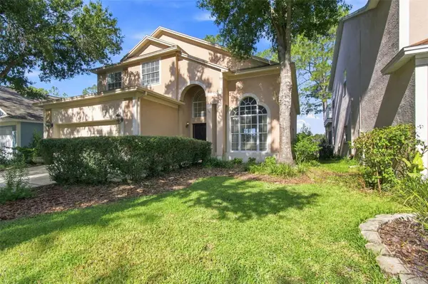 17708 Long Ridge Road, TAMPA, FL 33647