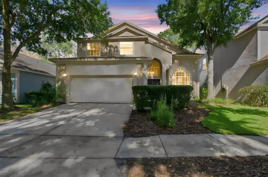 17708 Long Ridge Road, Tampa, FL 33647 - #2