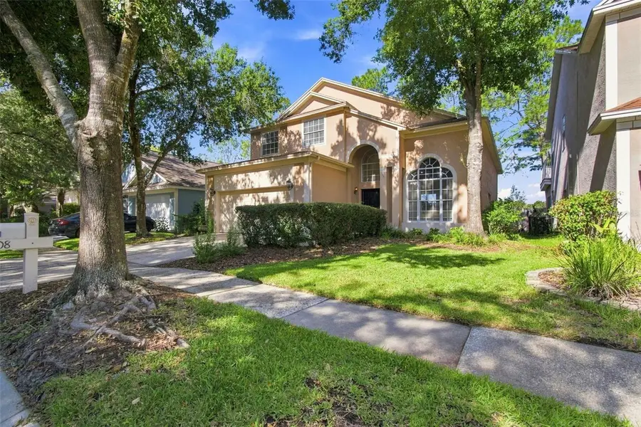 17708 Long Ridge Road, Tampa, FL 33647 - #3