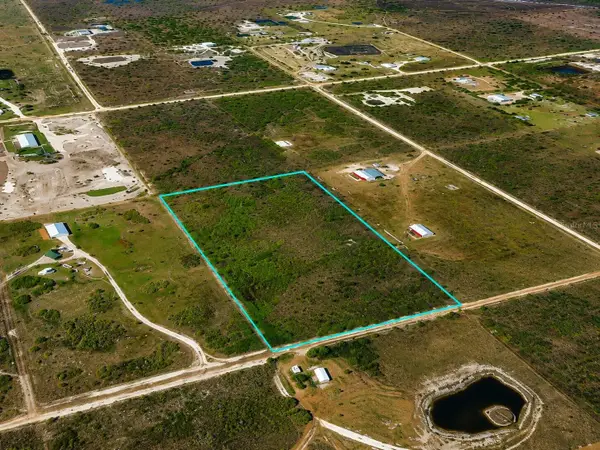 48701 Bermont Road, PUNTA GORDA, FL 33982