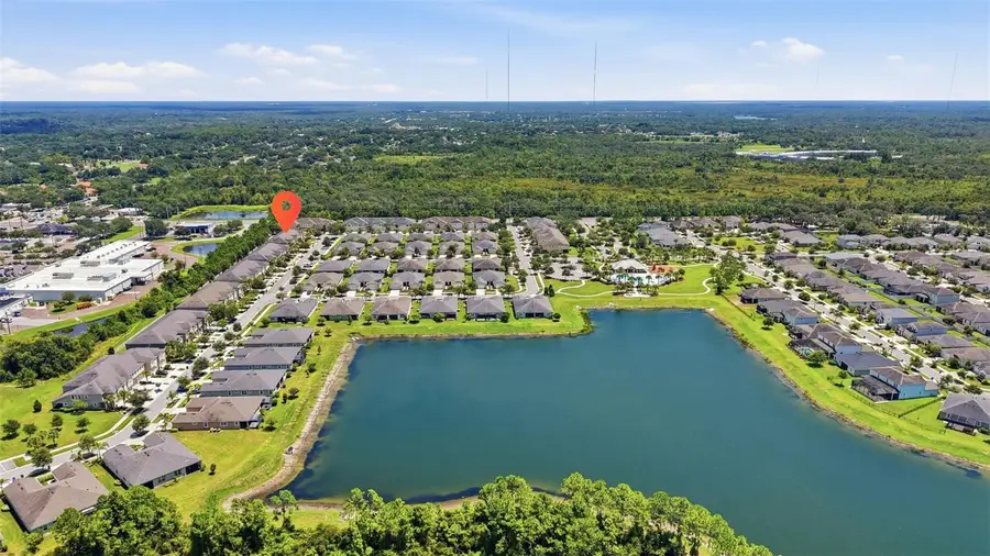 11752 Cambium Crown Drive, Riverview, FL 33569 - #2