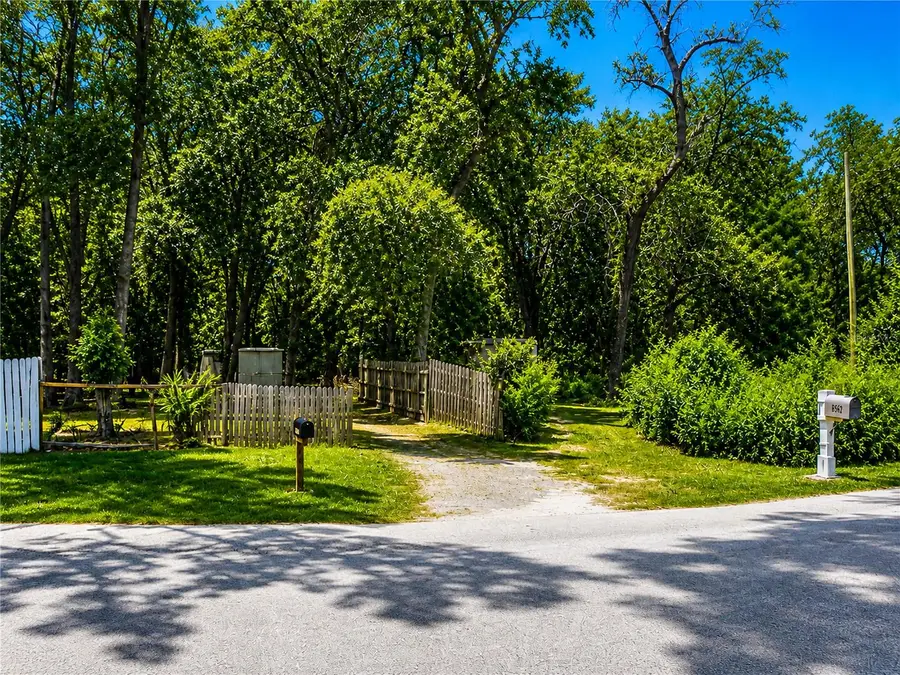 8562 Adonis Road, New Port Richey, FL 34654 - #3