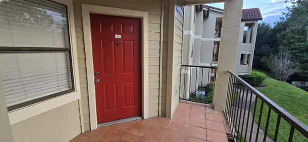 3004 Parkway Boulevard #210, KISSIMMEE, FL 34747