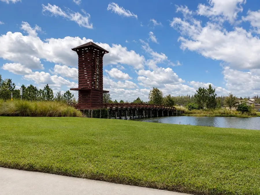 1652 Hubbell Road, Wesley Chapel, FL 33543 - #2