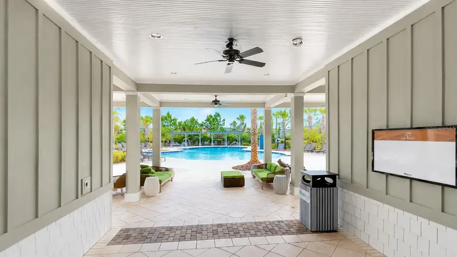 1652 Hubbell Road, Wesley Chapel, FL 33543 - #3