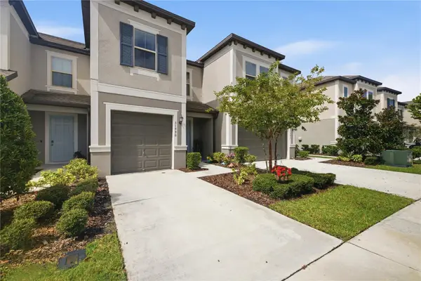 31990 Blue Passing, WESLEY CHAPEL, FL 33545