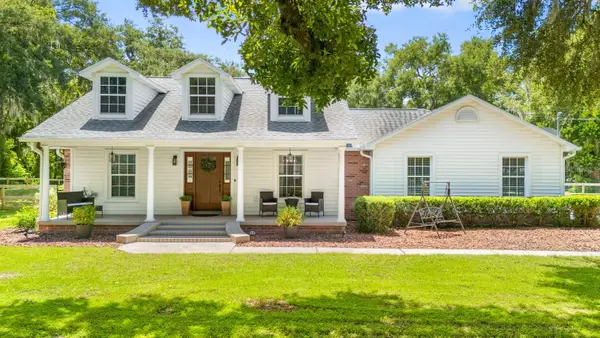 2203 Par Meadows Lane, PLANT CITY, FL 33566