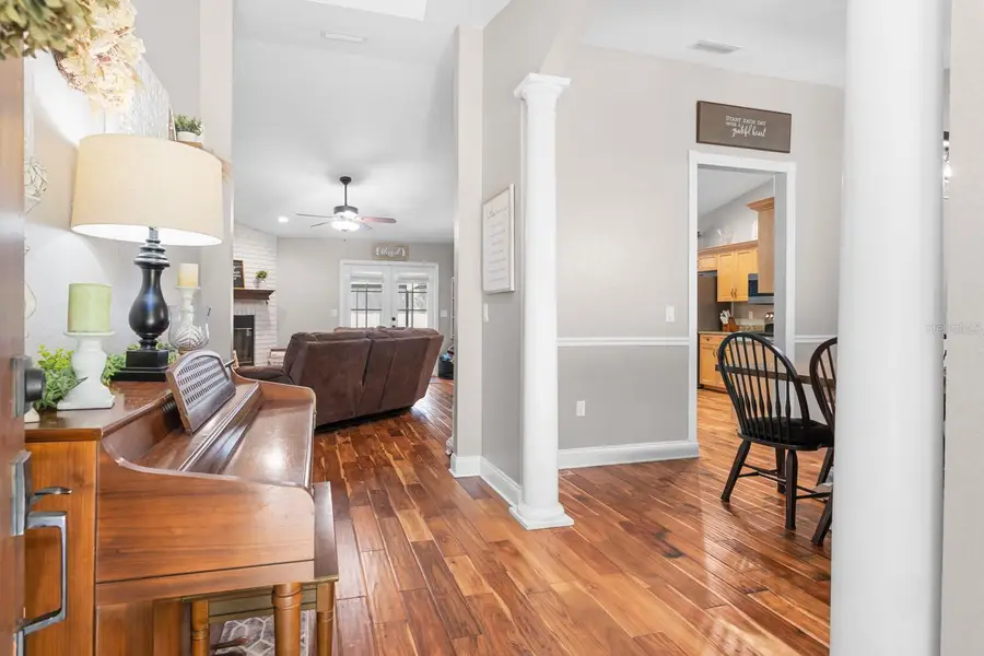 2203 Par Meadows Lane, Plant City, FL 33566 - #3