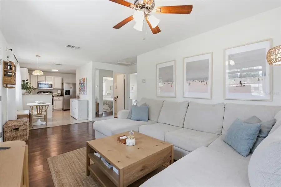 2842 15th Avenue N, Saint Petersburg, FL 33713 - #3