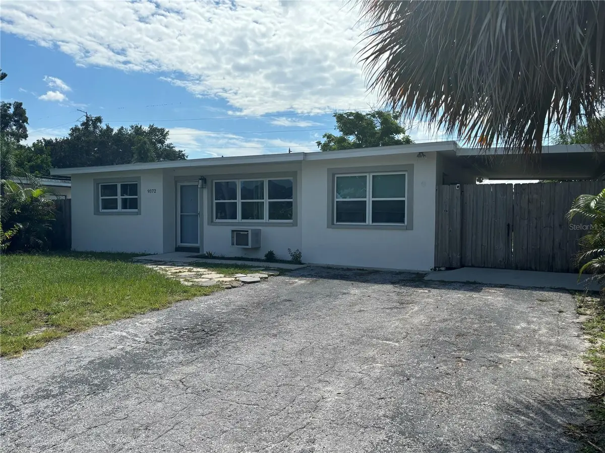 9372 88th Way, Seminole, FL 33777 - #1