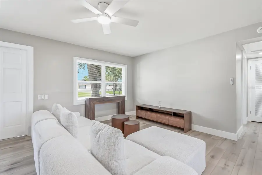 5512 96th Avenue N, Pinellas Park, FL 33782 - #3