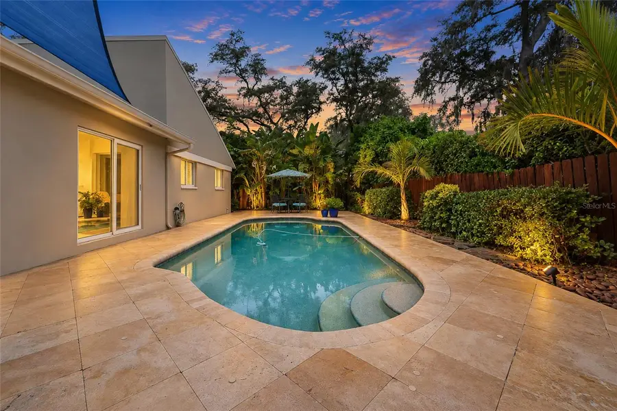 2555 Sweetgum Way W, Clearwater, FL 33761 - #3