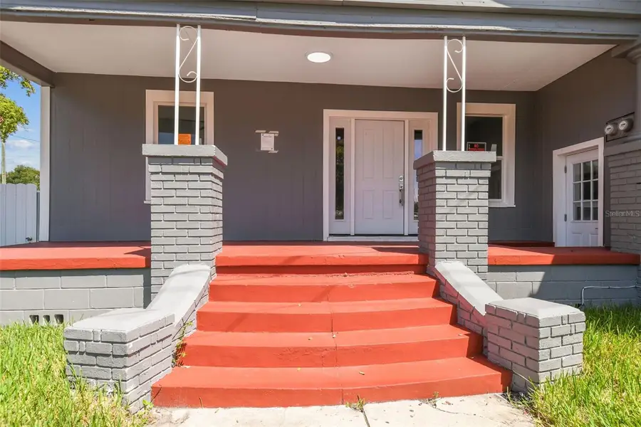 1406 E 21st Avenue, Tampa, FL 33605 - #3