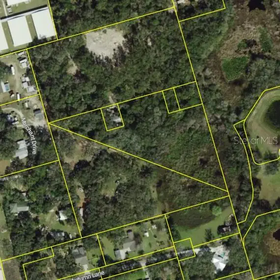 8146 Marchant Drive, NEW PORT RICHEY, FL 34653