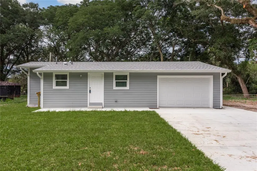 8146 Marchant Drive, New Port Richey, FL 34653 - #2