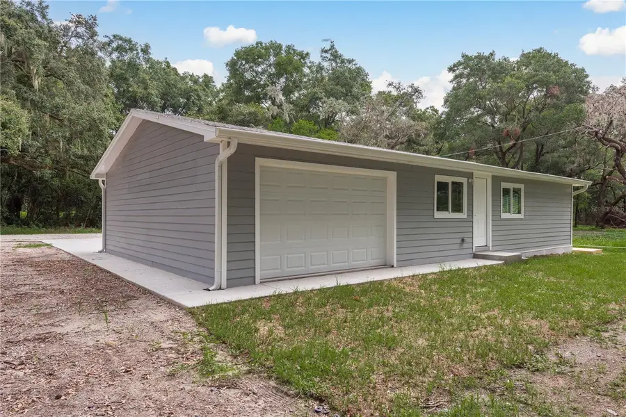 8146 Marchant Drive, New Port Richey, FL 34653 - #3