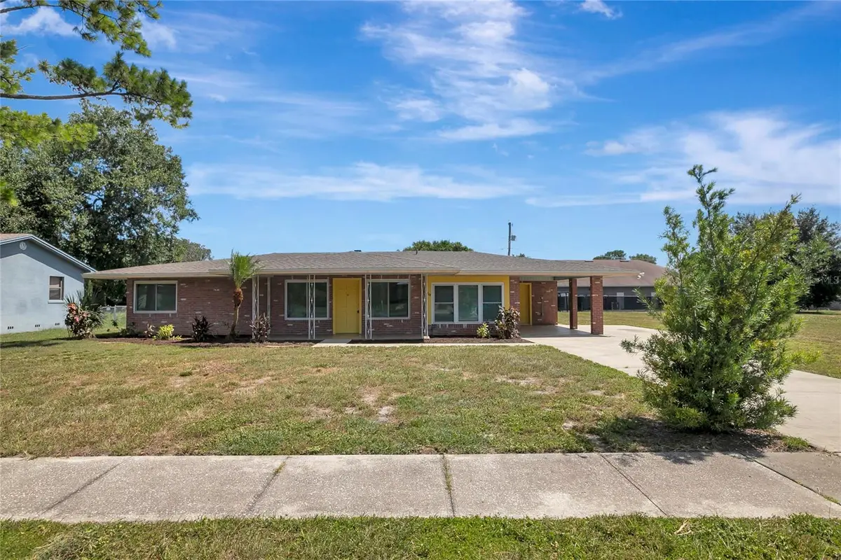 1706 Shore Acres Drive, Lakeland, FL 33801 - #1