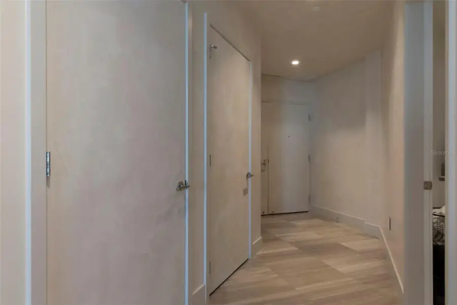 3101 Bayshore Street #1001, Tampa, FL 33629 - #3