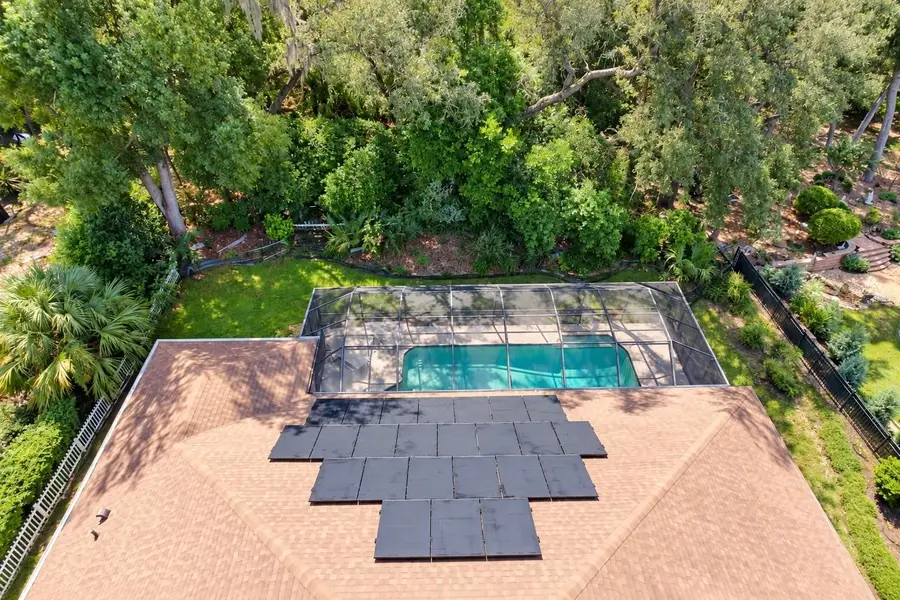 4 Balsam Court W, Homosassa, FL 34446 - #2