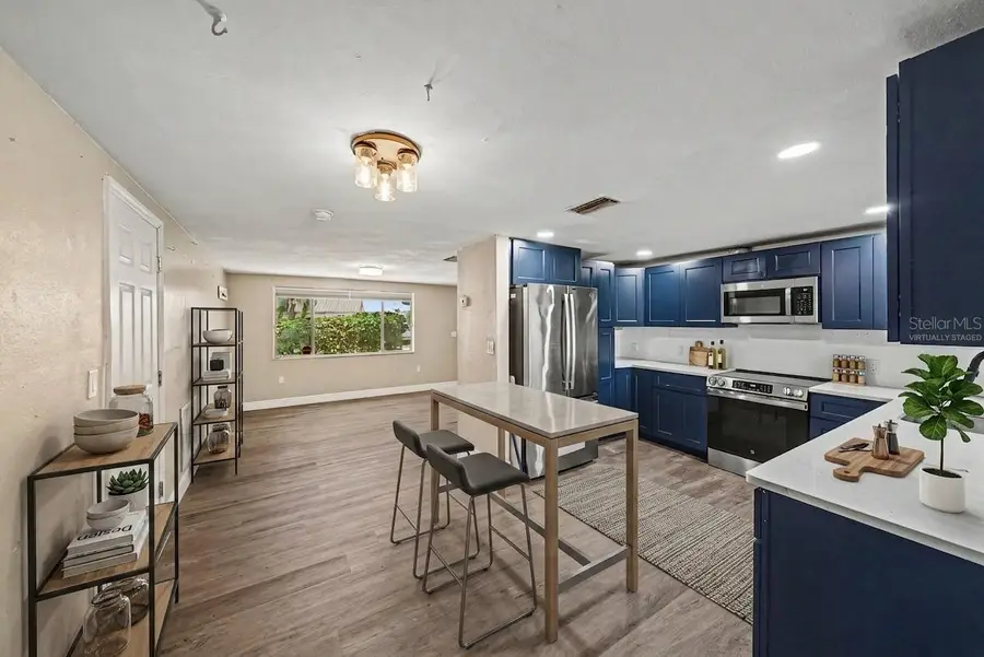 3640 Landale Drive, Holiday, FL 34691 - #3