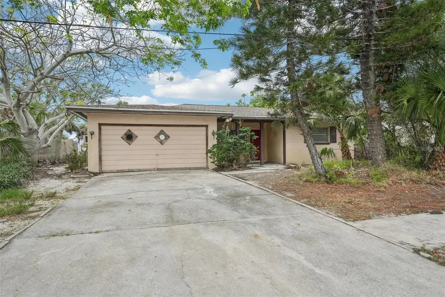 9300 Gulf Boulevard, Saint Pete Beach, FL 33706 - #2