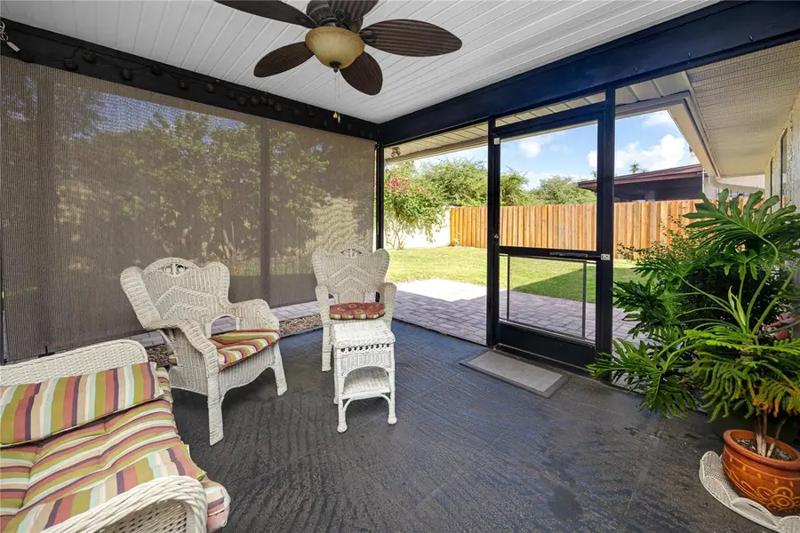 12670 116th Street, Largo, FL 33778 - #2