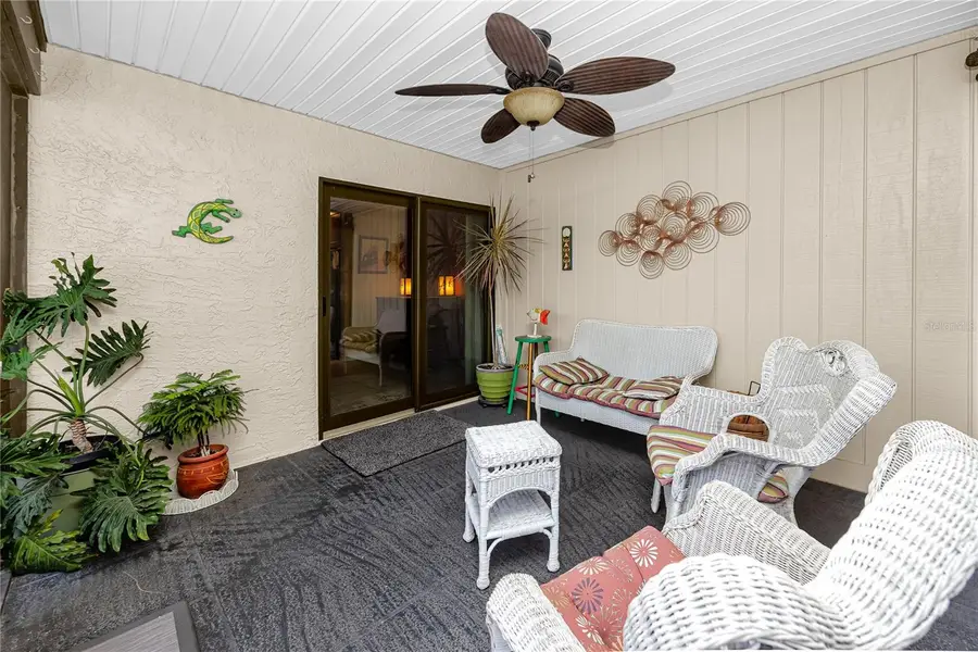 12670 116th Street, Largo, FL 33778 - #3