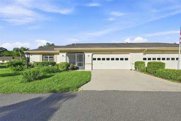 1618 Layton Court, SUN CITY CENTER, FL 33573
