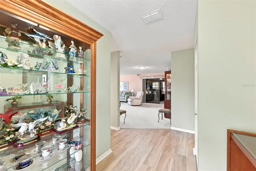 1618 Layton Court, Sun City Center, FL 33573 - #3