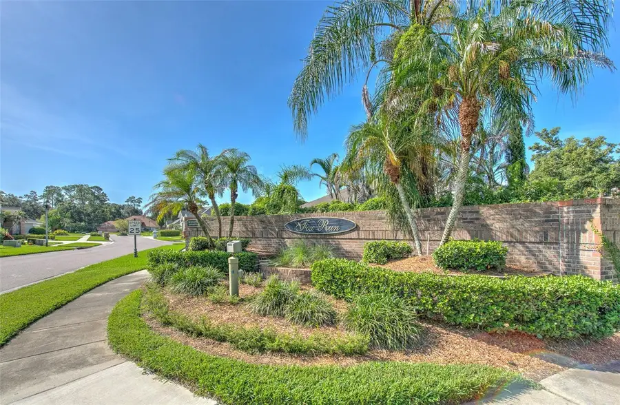 3928 Northridge Drive, Valrico, FL 33596 - #3