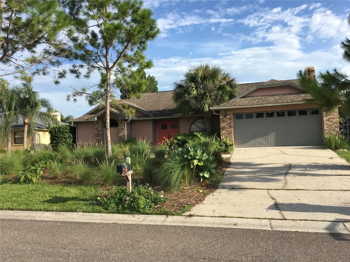 1703 Paddock Drive, Plant City, FL 33566 - #1