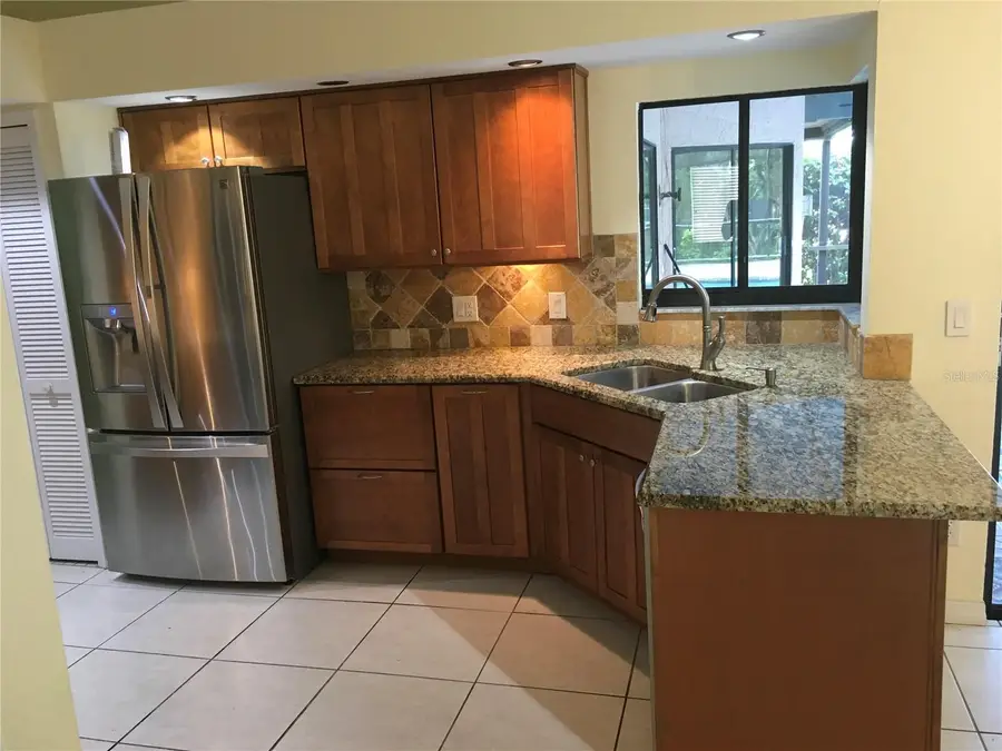1703 Paddock Drive, Plant City, FL 33566 - #2
