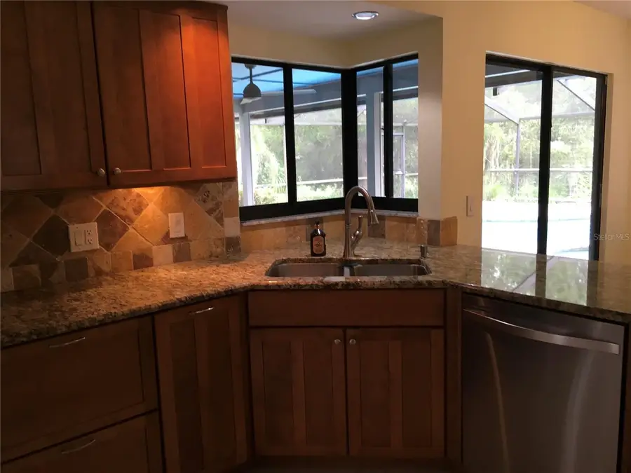 1703 Paddock Drive, Plant City, FL 33566 - #3