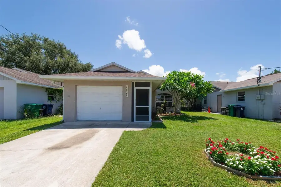 1521 13th Street W, Palmetto, FL 34221 - #2