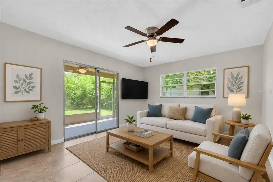 1521 13th Street W, Palmetto, FL 34221 - #3