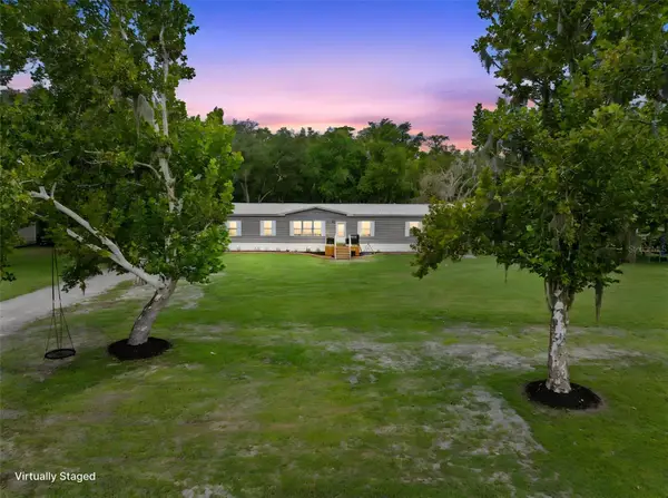 4045 Loury Drive, WESLEY CHAPEL, FL 33543