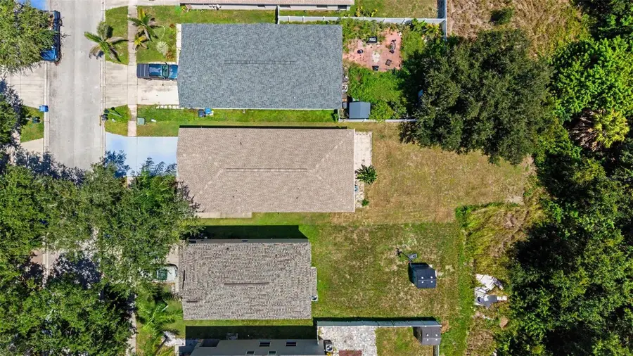 7838 Carriage Pointe Drive, Gibsonton, FL 33534 - #2