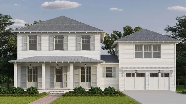 4416 10th Street N, ST PETERSBURG, FL 33703