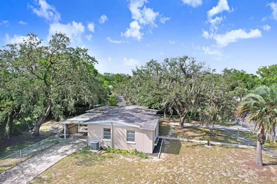 1228 Academy Avenue, Spring Hill, FL 34606 - #3
