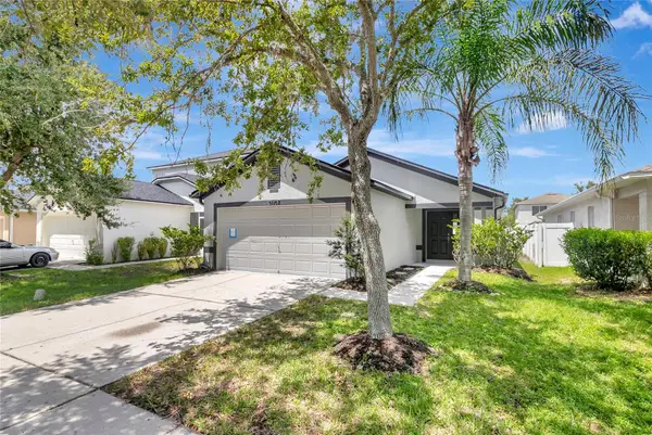 31107 Tagus Loop, WESLEY CHAPEL, FL 33545