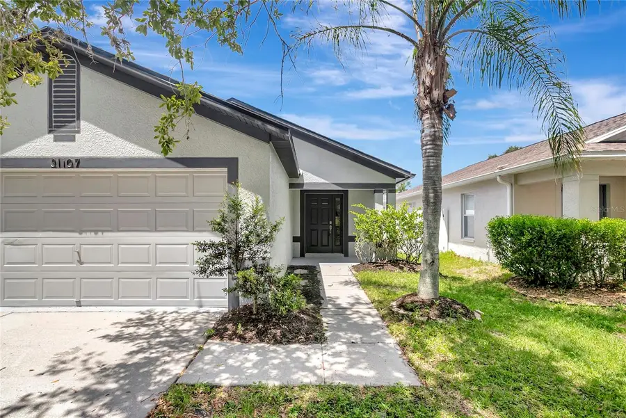 31107 Tagus Loop, Wesley Chapel, FL 33545 - #3