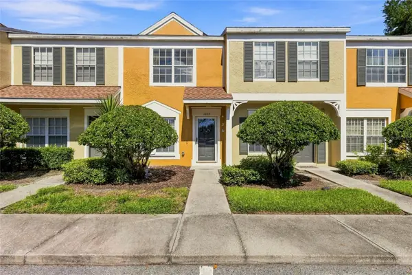 1339 Costa Mesa Drive, WESLEY CHAPEL, FL 33543