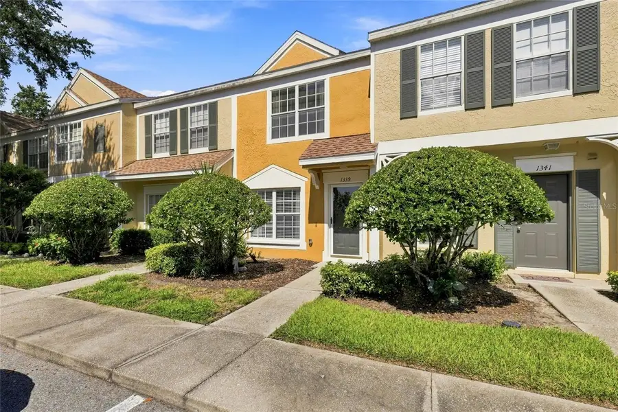 1339 Costa Mesa Drive, Wesley Chapel, FL 33543 - #3