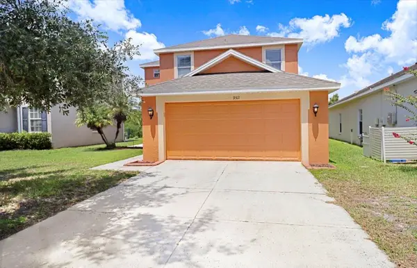 9312 Logwood Court, TAMPA, FL 33647