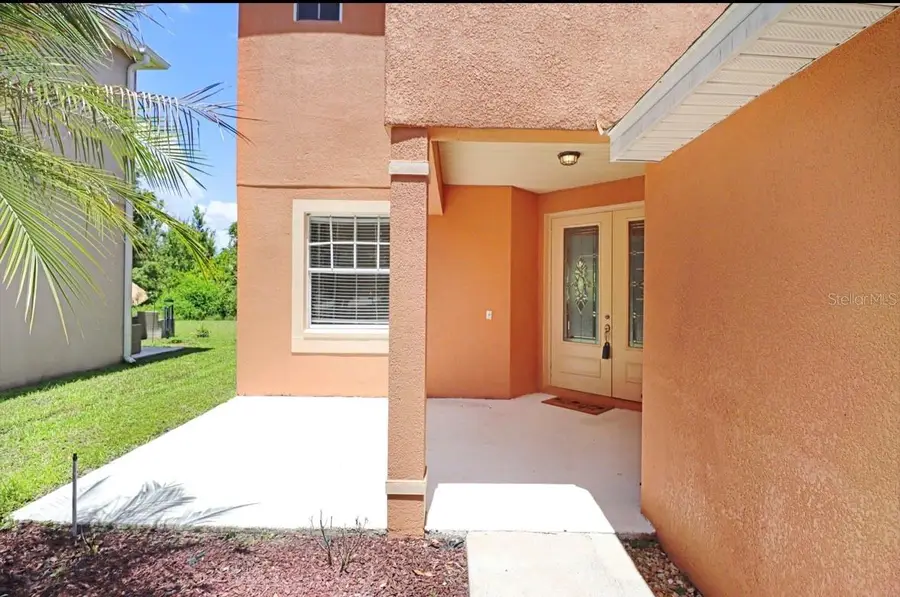 9312 Logwood Court, Tampa, FL 33647 - #3