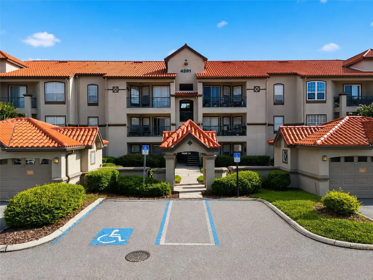 4201 Woodstorks Walk Way #3210, Lutz, FL 33558 - #1