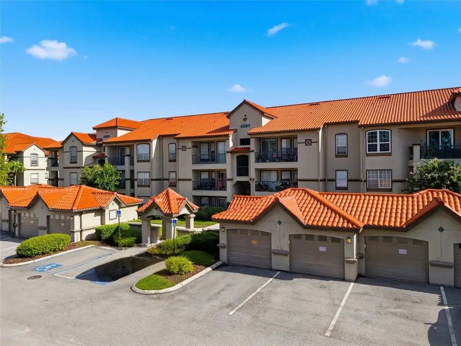 4201 Woodstorks Walk Way #3210, Lutz, FL 33558 - #2