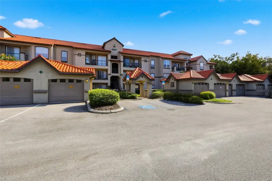 4201 Woodstorks Walk Way #3210, Lutz, FL 33558 - #3