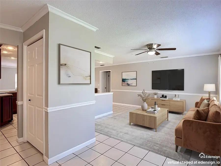 13065 Pirate Lane, Spring Hill, FL 34609 - #2