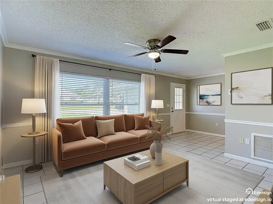 13065 Pirate Lane, Spring Hill, FL 34609 - #3